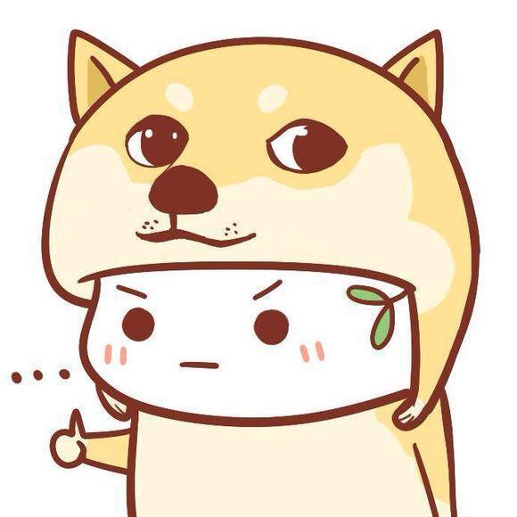 快手一元秒杀10000播放 - 抖音免费10000赞活人
